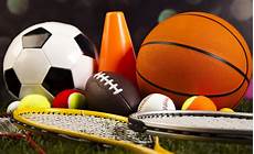 Sports Accessories