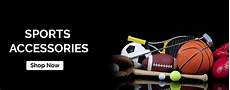 Sports Accessories