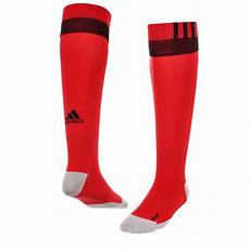 Sports Accessories