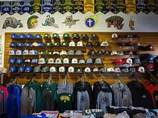 Sports Accessories