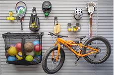 Sports Accessory