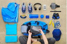 Sports Accessory