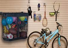 Sports Accessory