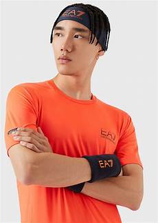 Sports Accessory
