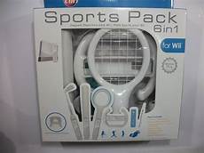 Sports Accessory