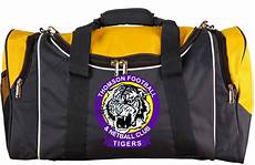 Sports Bag