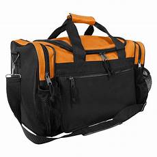Sports Bag