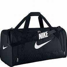 Sports Bags