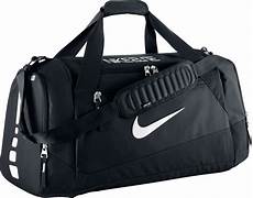 Sports Bags