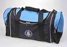 Sports Bags