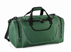 Sports Bags