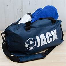 Sports Bags