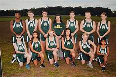 Sports Forms