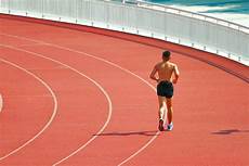 Sports Forms
