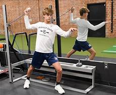 Sports Forms