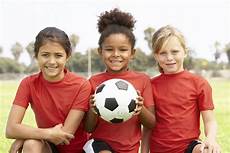 Sports Forms