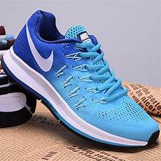 Sports Shoe