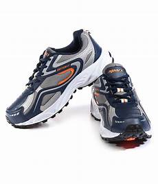 Sports Shoe
