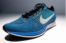 Sports Shoe