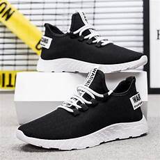Sports Shoe