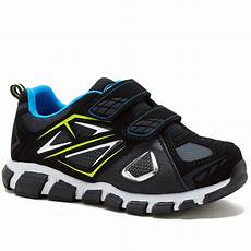 Sports Shoe