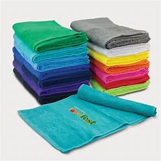 Sports Towel