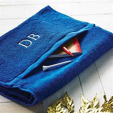 Sports Towel