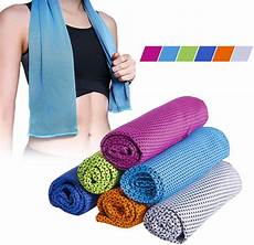 Sports Towel