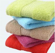 Sports Towel