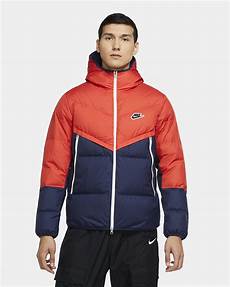 Sportswear