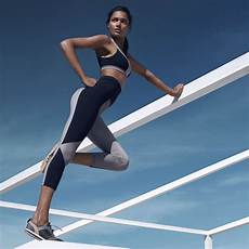 Sportswear