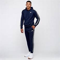Sportswear