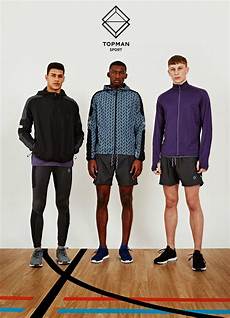 Sportswear