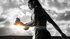 Sportswear