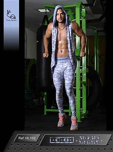 Sportswear