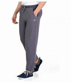 Sportswears