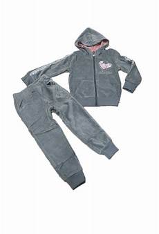 Sportswears