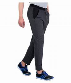 Sportswears