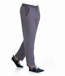 Sportswears