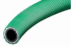 Spray Hose