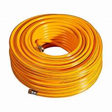Spray Hose