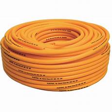 Spray Hose