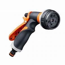Spray Hose