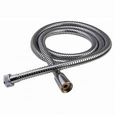 Spray Hoses