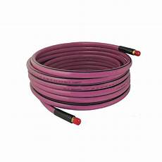 Spray Hoses