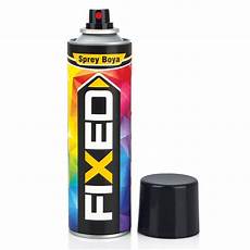 Sprey Defroster