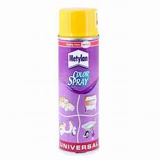 Sprey Defroster