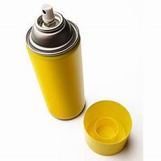 Sprey Defroster