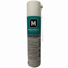 Sprey Glass Cleaner