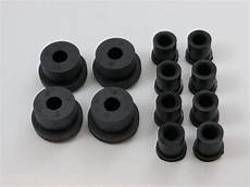 Spring Bushing